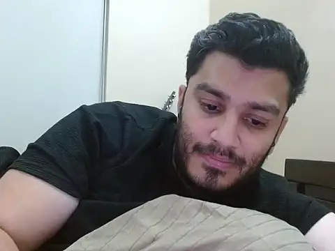 robintoit live sex cam