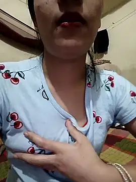 Sexualpartner1200's cam snapshot