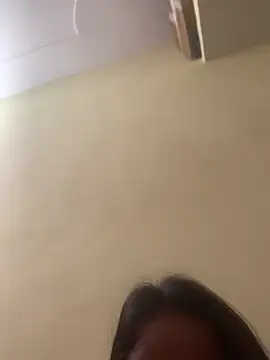 Cute_shivangi's cam snapshot