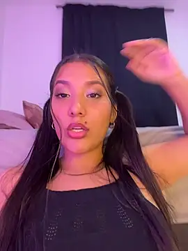 IsabellaJoness_ live sex cam