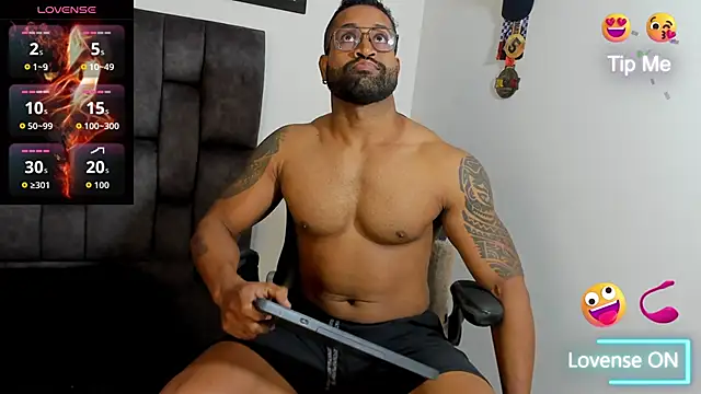 MattRodriguez9 live sex cam