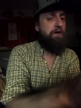 Ozomitro live sex cam