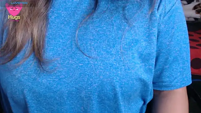 Ritu-Babe's cam snapshot