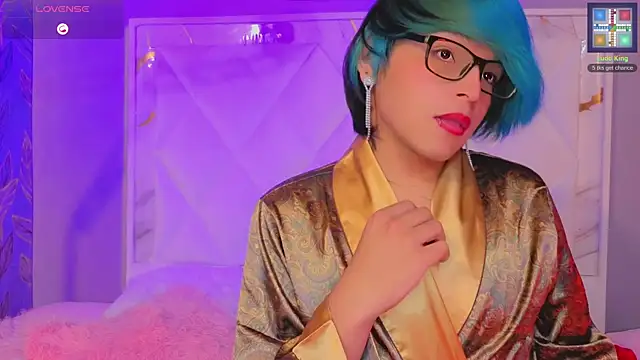 Dannyhot_ live sex cam