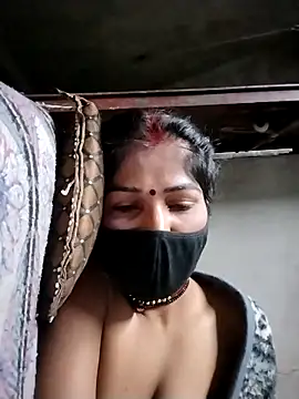 Sapna_ravat's cam snapshot