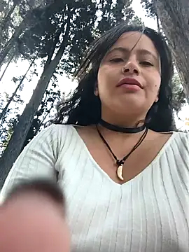 Yaya_watson live sex cam