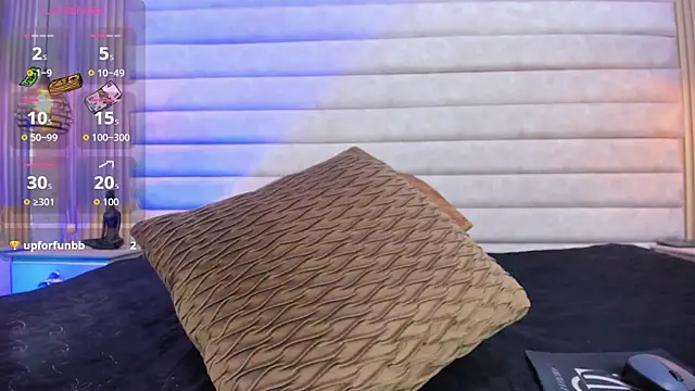 keytinthomson_ live sex cam