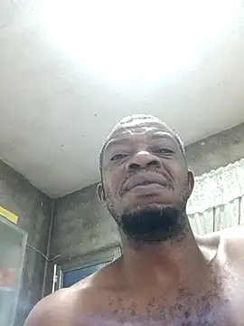 Negaomalinha1 live sex cam