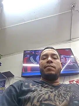 mago_vive live sex cam