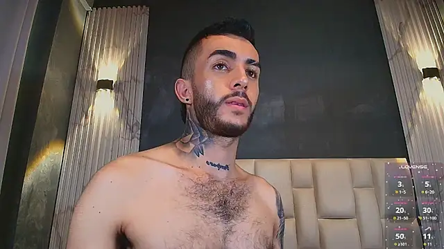 Marcelo_ruiz_ live sex cam