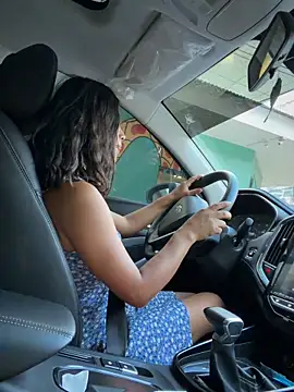 sexi_noemi live sex cam