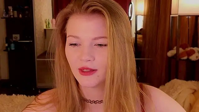 Jenny_Skinner20's cam snapshot