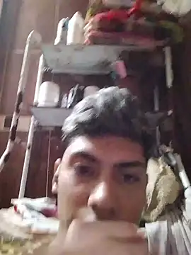 aispuro8505 live sex cam