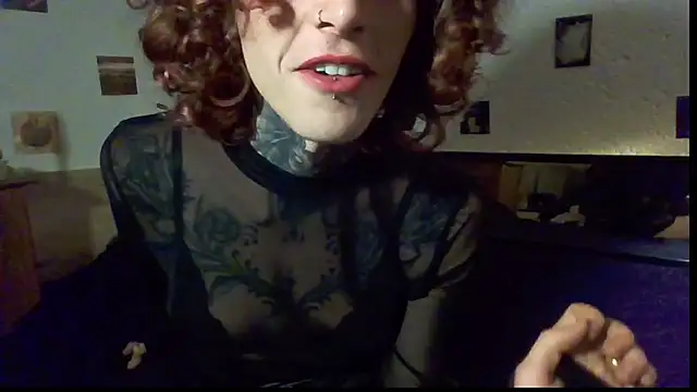 gracelustxx live sex cam