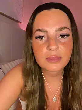 SexyWillowUk's cam snapshot