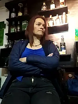 Dannial51's cam snapshot