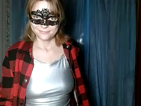 Miss_Nona's cam snapshot