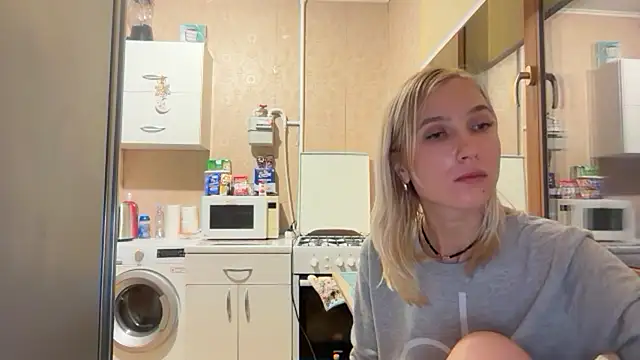 AngelJeni's cam snapshot