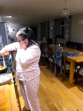 Tallulah-Rose-xoxo's cam snapshot