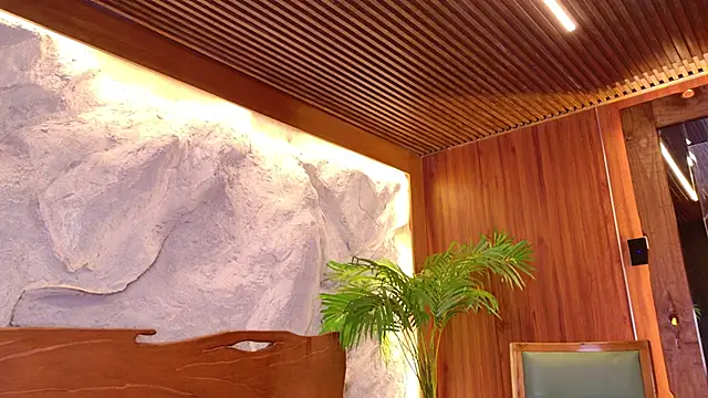 Kinsleybrown's cam snapshot