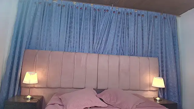 Morgan_gv's cam snapshot