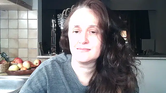 UllimOhi_'s cam snapshot