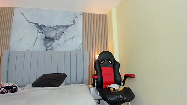 BELLA_STONE3's cam snapshot