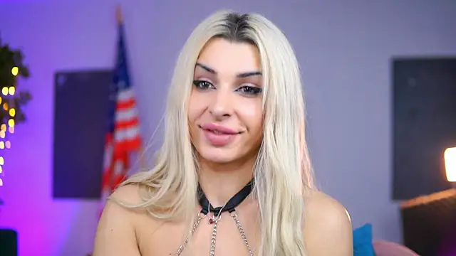 G0ldenGrace's cam snapshot