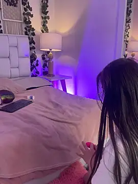 Lila_Rose22's cam snapshot