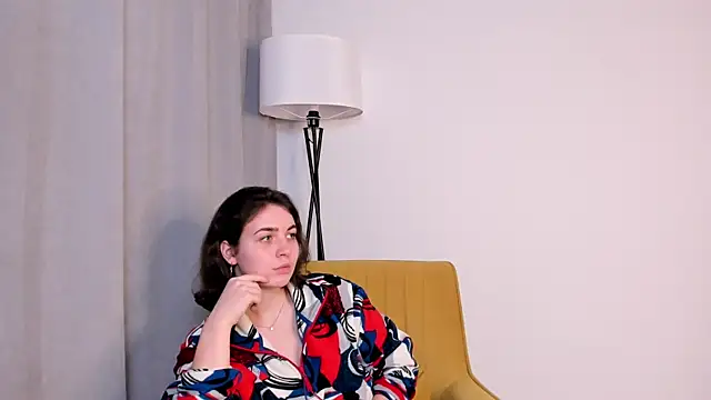 ShalaBethay's cam snapshot