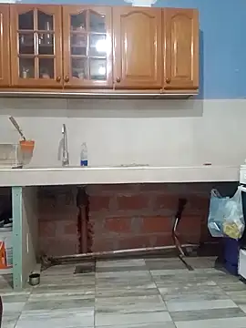 69_less's cam snapshot