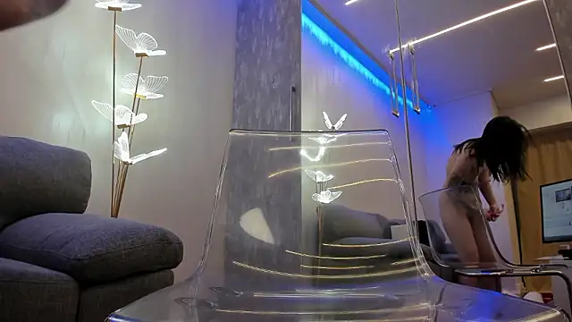 Natasha-Moon's cam snapshot