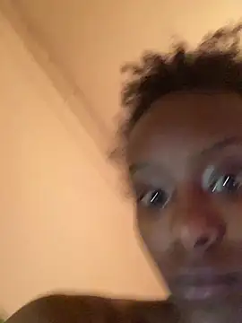 _Sabah_'s cam snapshot