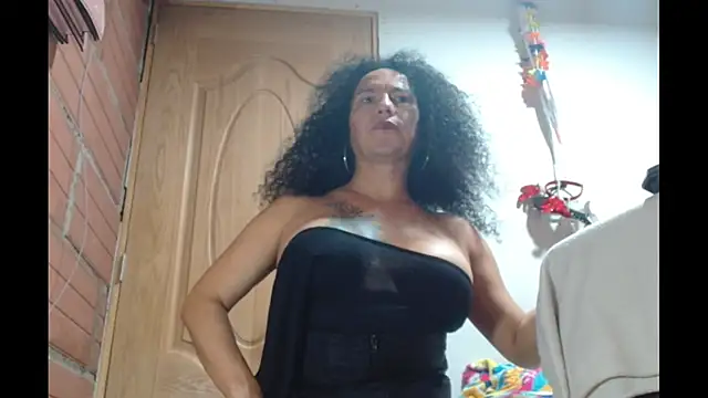 abbycrespa live sex cam