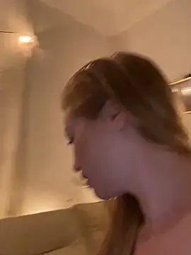 Lady__Maria live sex cam