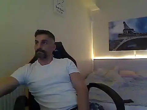 amydamarw live sex cam