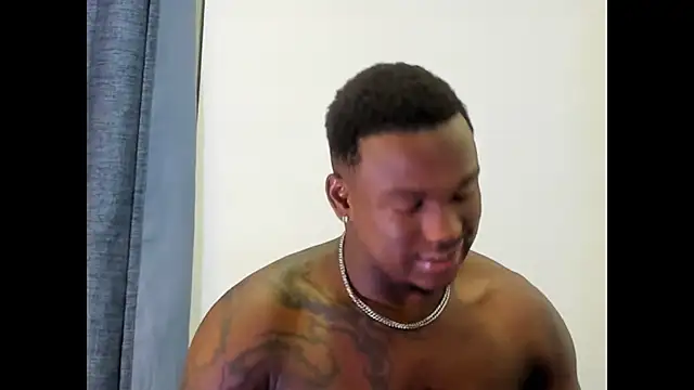 Troykhalil live sex cam