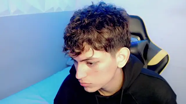 Yosepp_ live sex cam