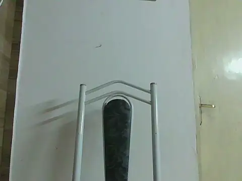 DiGabriel live sex cam