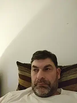 Alisex59 live sex cam