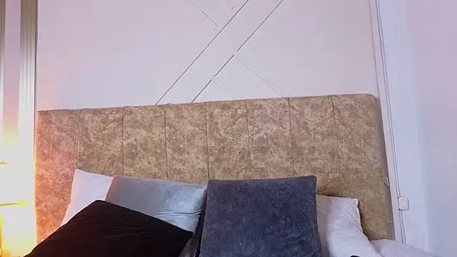 miia_secret_'s cam snapshot