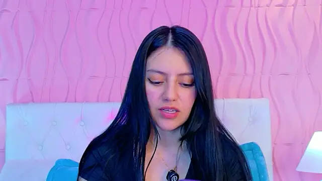 Mia_Cherry__'s cam snapshot