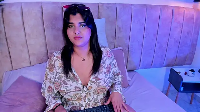 Roxy_Sin's cam snapshot