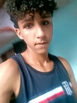 DAVIDT_ live sex cam