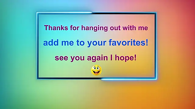 ButtCrackShowing-OOPS live sex cam