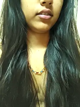 reetika6375's cam snapshot