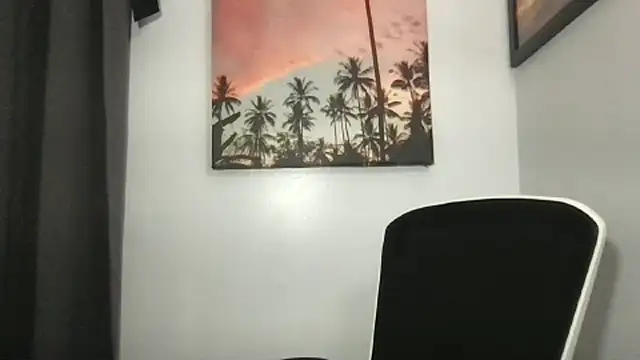 SattivvaXXX's cam snapshot