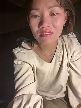 Framfram123's cam snapshot