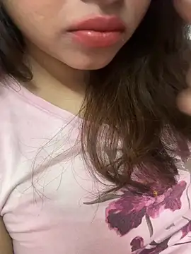 riya_sharma11's cam snapshot