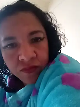 sexy_diablaa's cam snapshot